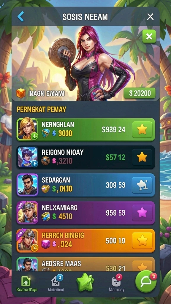 Screenshot 2739 nomor 1