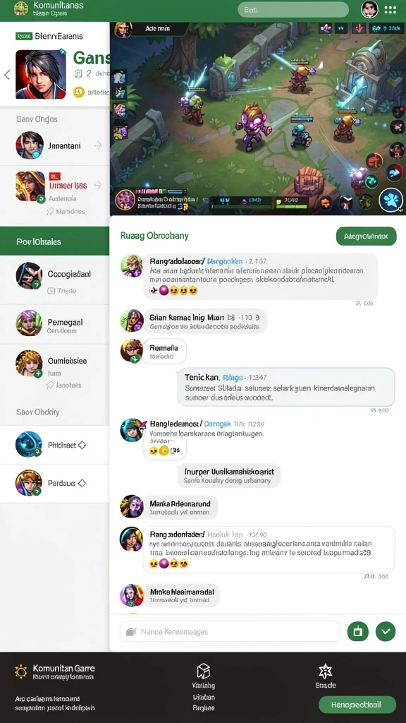 Screenshot 3446 nomor 1