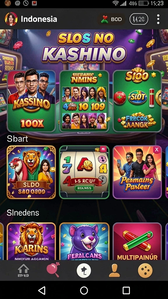 Screenshot 3446 nomor 3