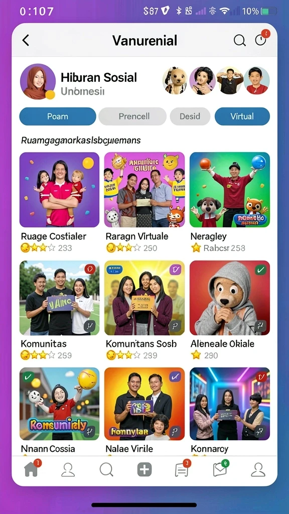 Screenshot 456win nomor 3