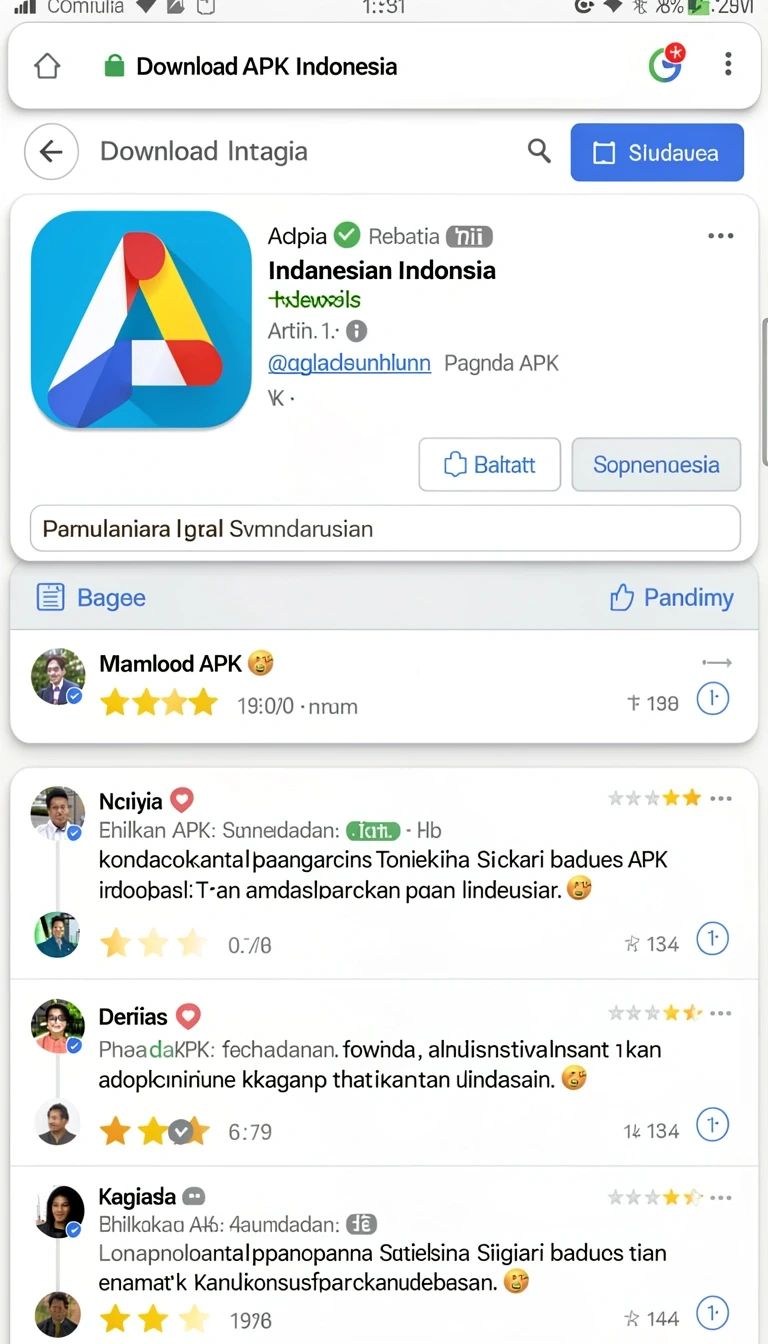Screenshot 531slot nomor 1