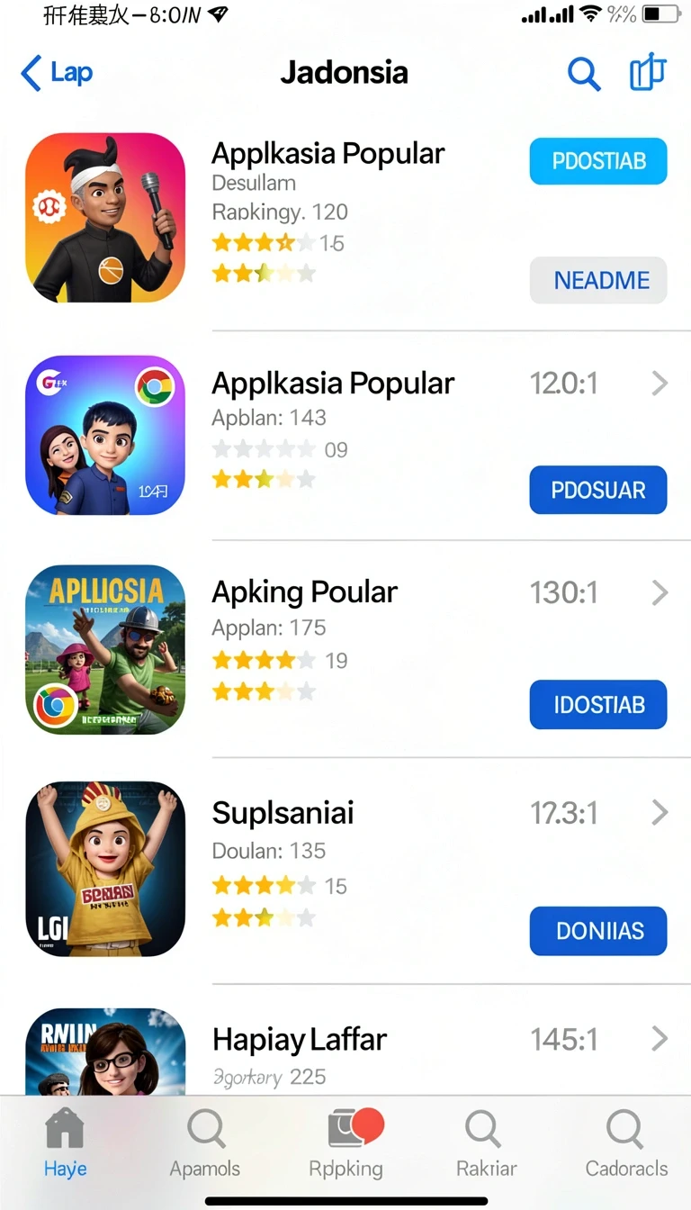 Screenshot 531slot nomor 2