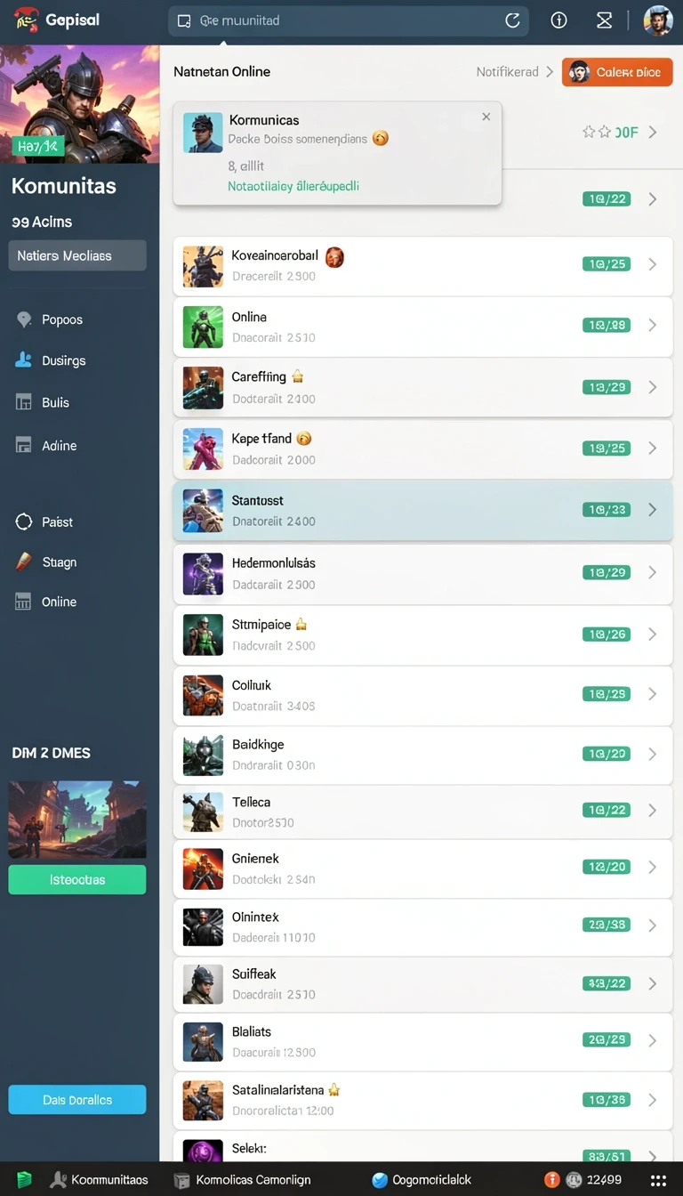 Screenshot 531slot nomor 3
