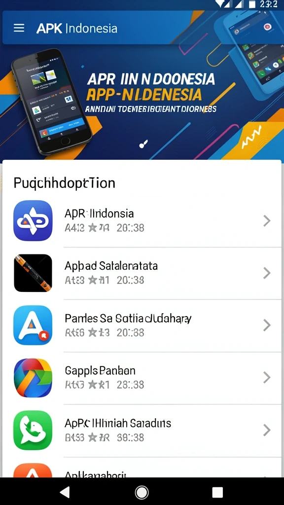 Screenshot 55rp nomor 3