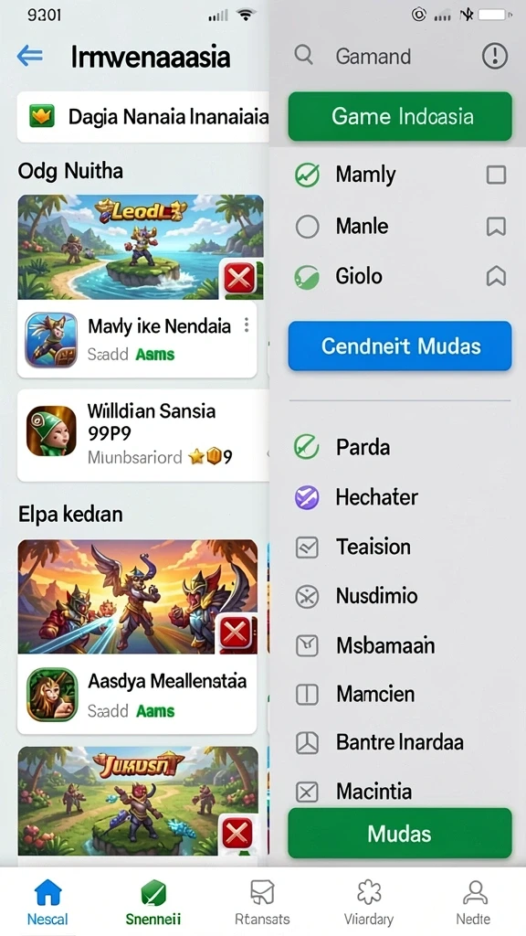 Screenshot 55rt nomor 2
