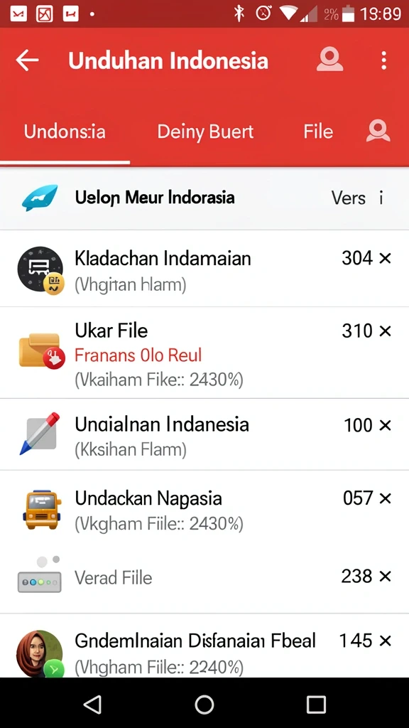 Screenshot 66d nomor 3