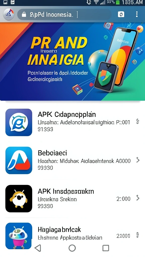 Screenshot 777lucky nomor 2