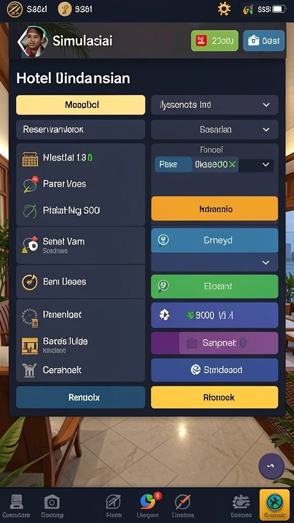 Screenshot 77rp nomor 2