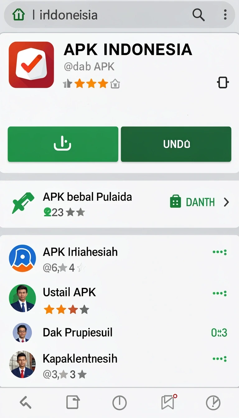 Screenshot 77singa nomor 3