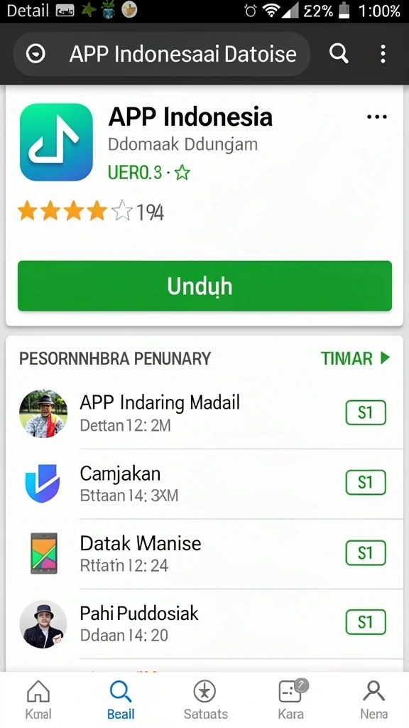 Screenshot 88main nomor 1