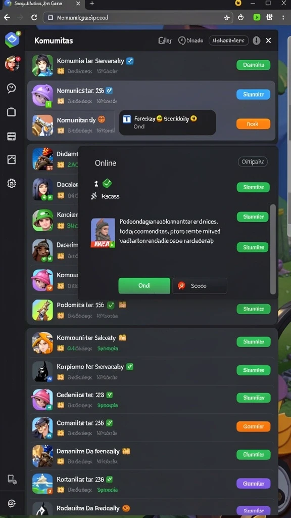 Screenshot 88main nomor 3