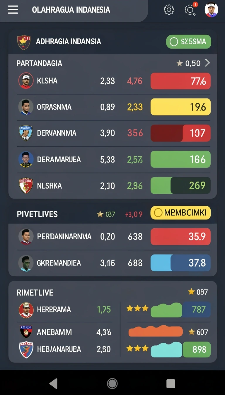 Screenshot 98spin nomor 1