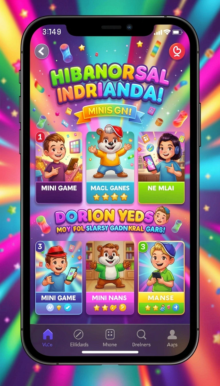 Screenshot 98spin nomor 2