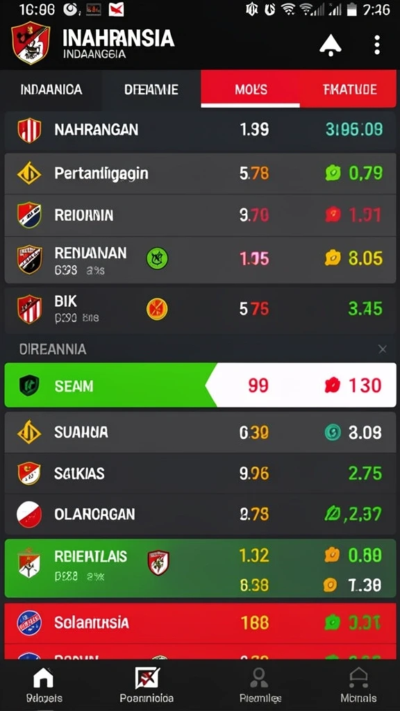 Screenshot 9zk nomor 1