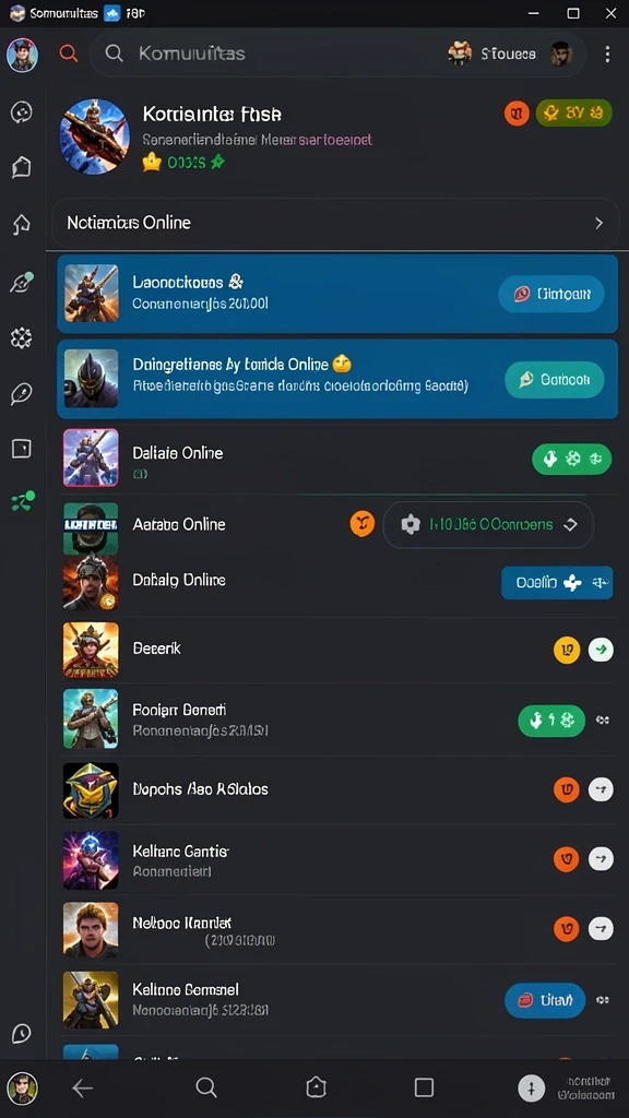 Screenshot 9zk nomor 2