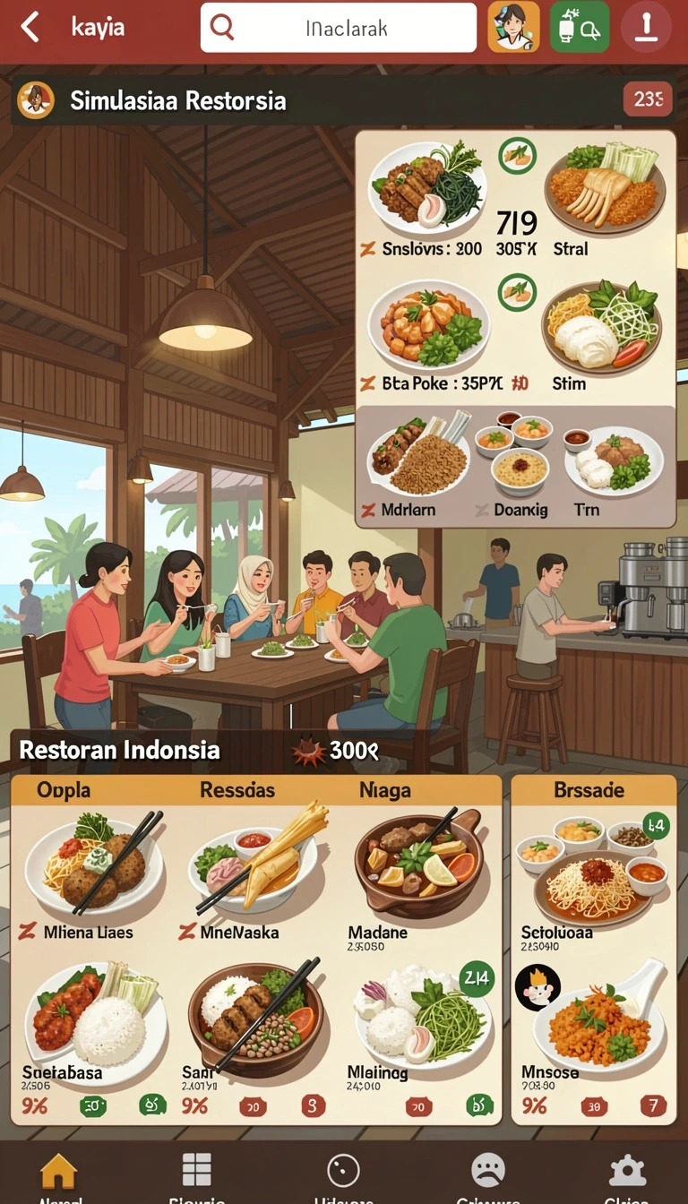 Screenshot adg62 nomor 2