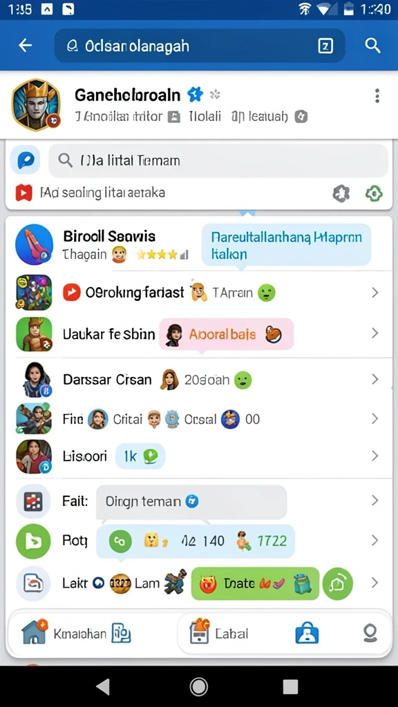 Screenshot agen878 nomor 1