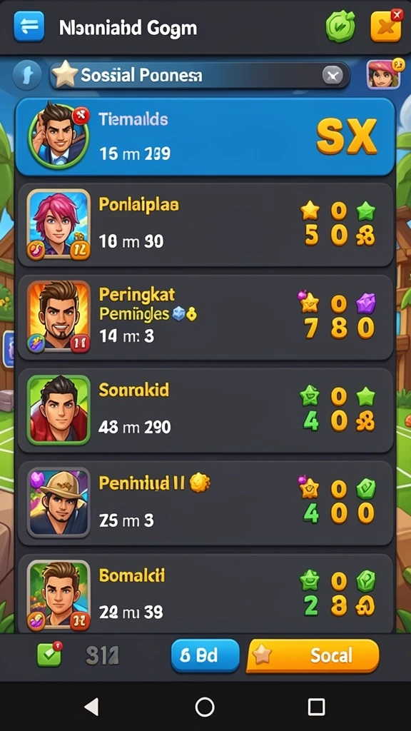 Screenshot agen878 nomor 2