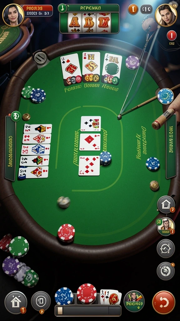 Screenshot agen878 nomor 3