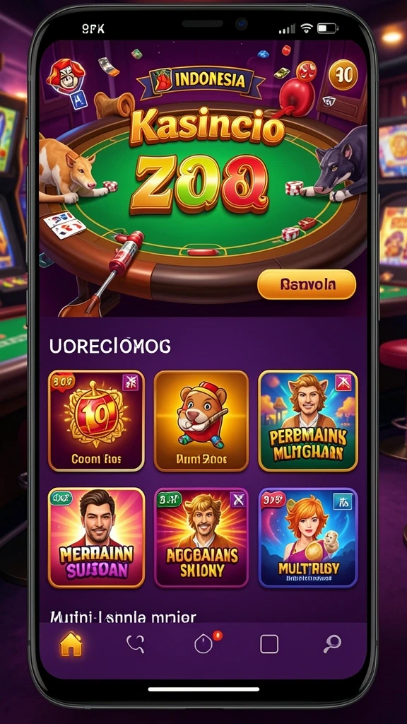 Screenshot api33 nomor 2
