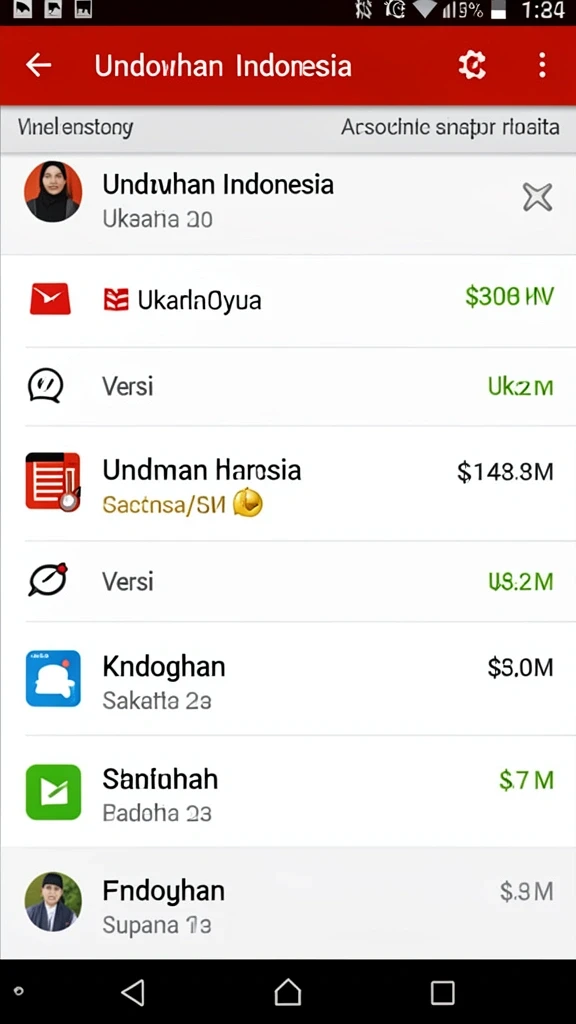 Screenshot api36 nomor 2