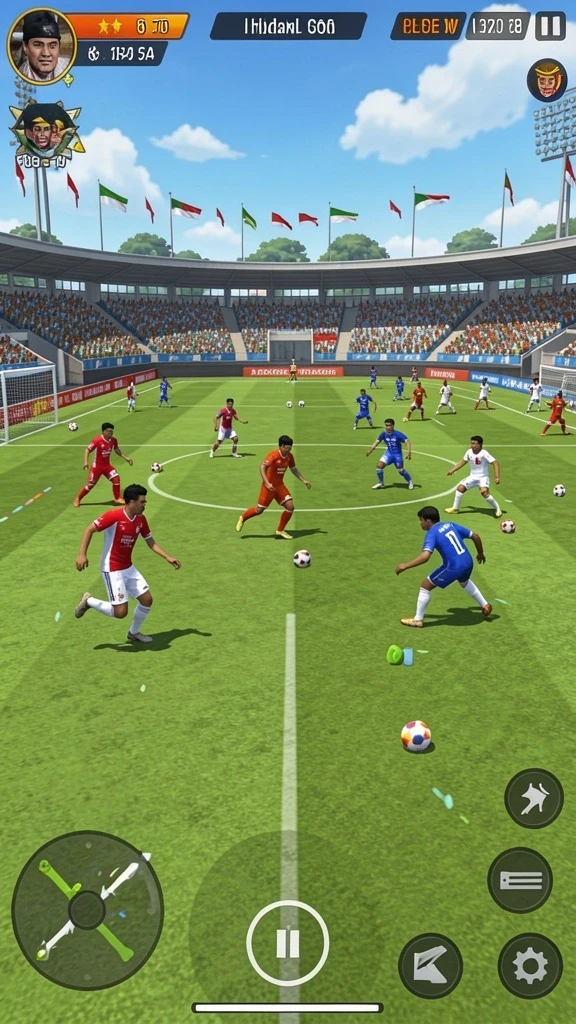 Screenshot api36 nomor 3