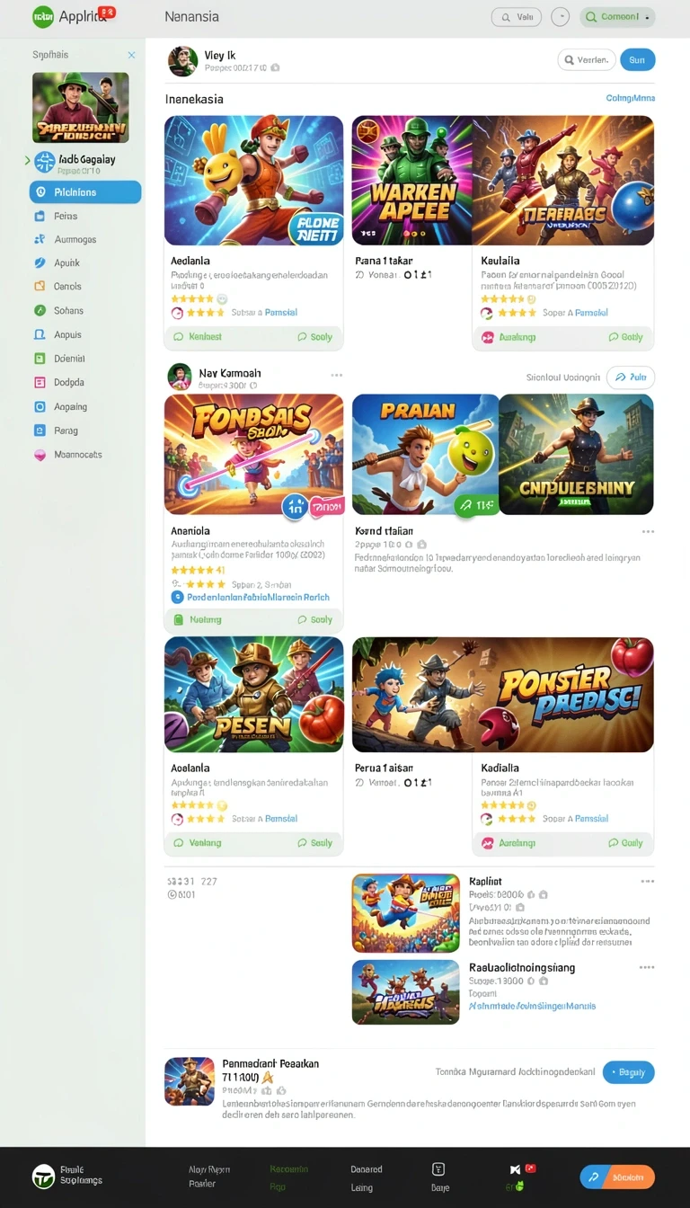 Screenshot asdtoto nomor 2