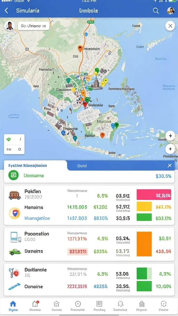 Screenshot asia128 nomor 2
