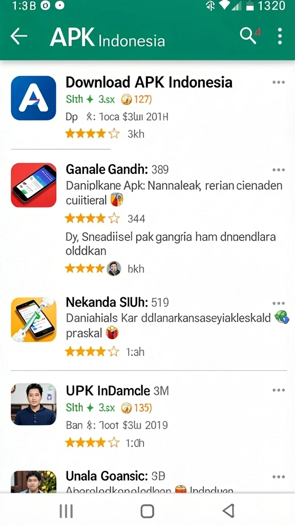 Screenshot askasino nomor 1