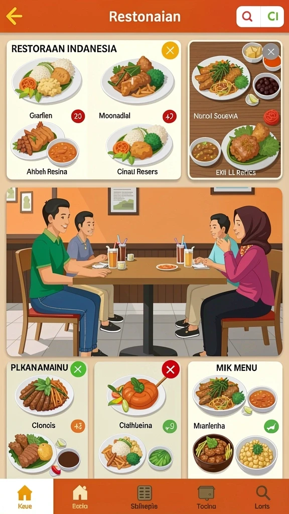 Screenshot askasino nomor 2