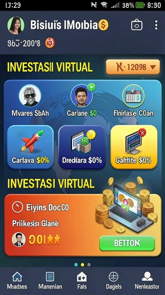 Screenshot askasino nomor 3