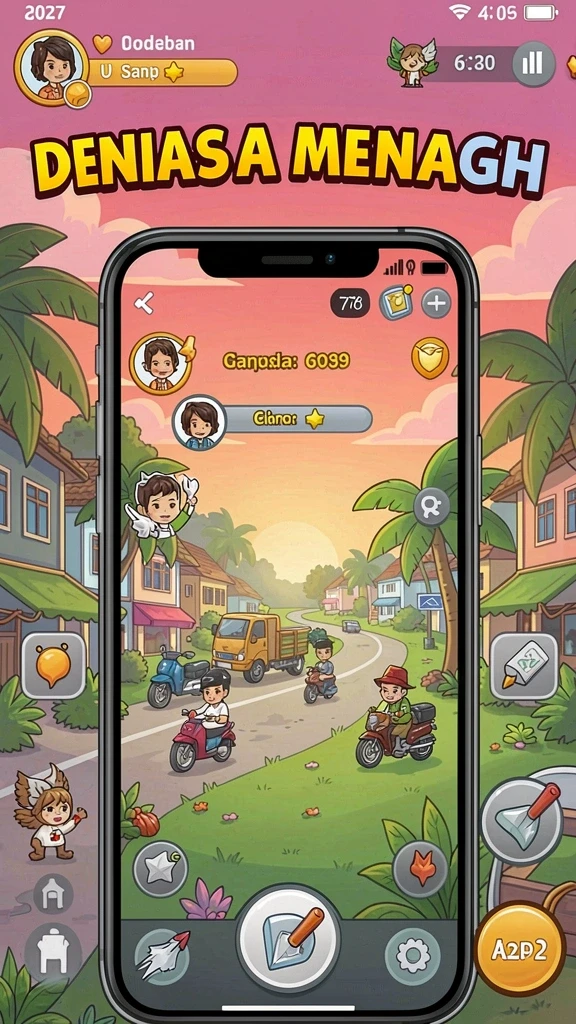 Screenshot atom138 nomor 2