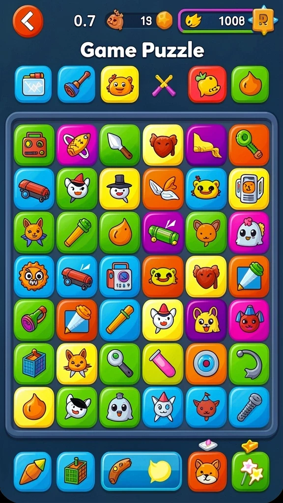 Screenshot baginda168 nomor 3