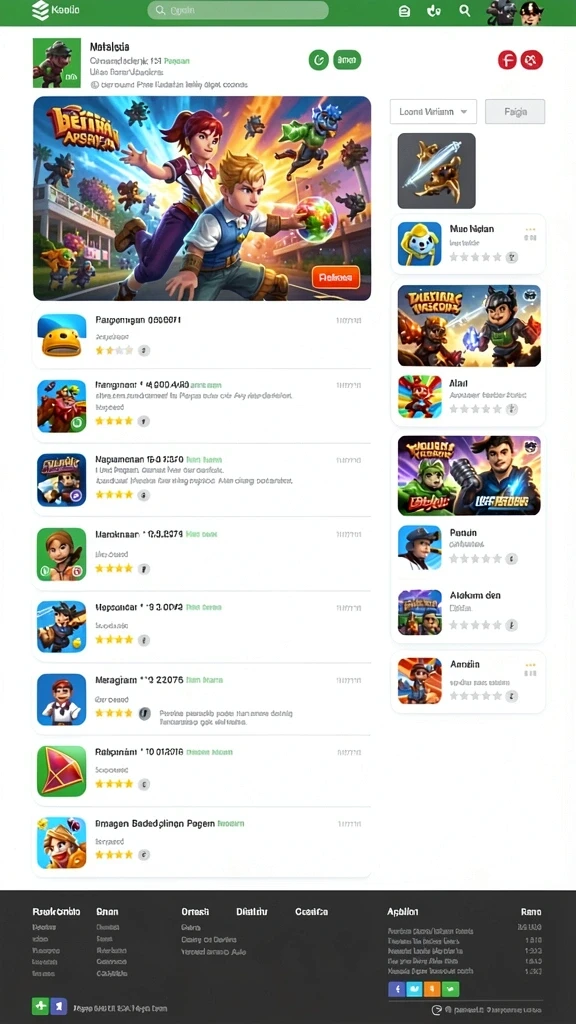 Screenshot bata123 nomor 3