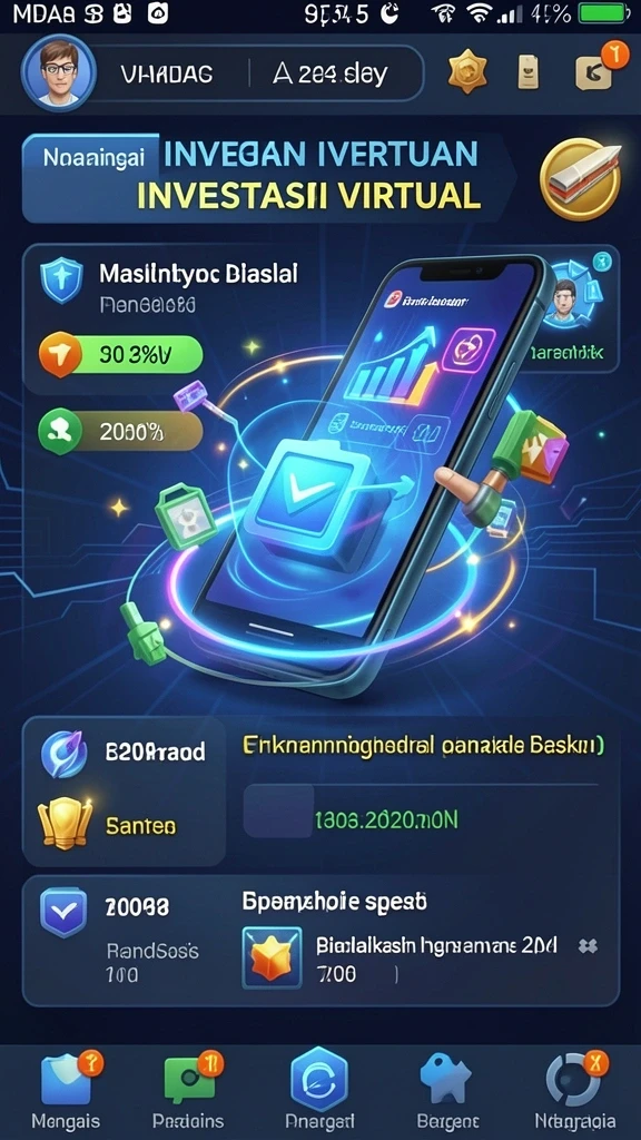 Screenshot bintangmpo nomor 1