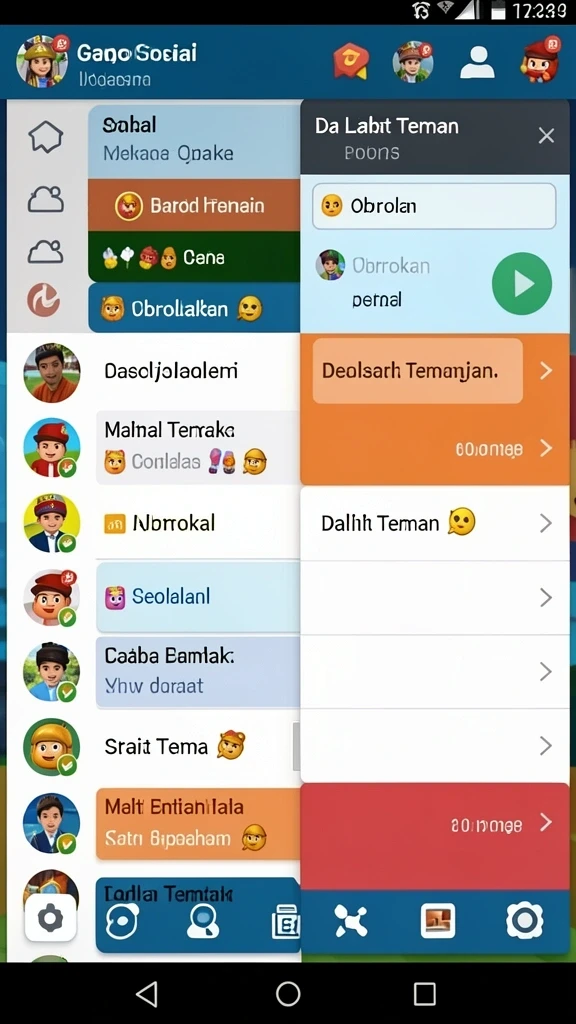 Screenshot bintangmpo nomor 3