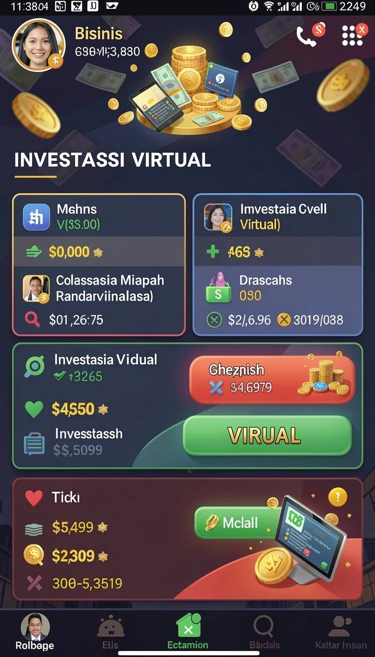 Screenshot buaya138 nomor 2