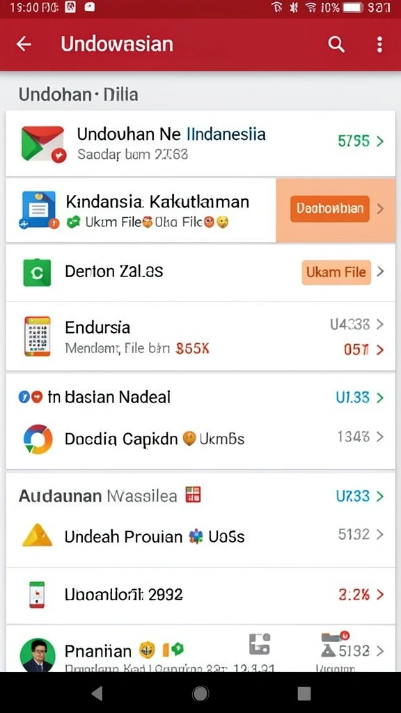 Screenshot catur777 nomor 2