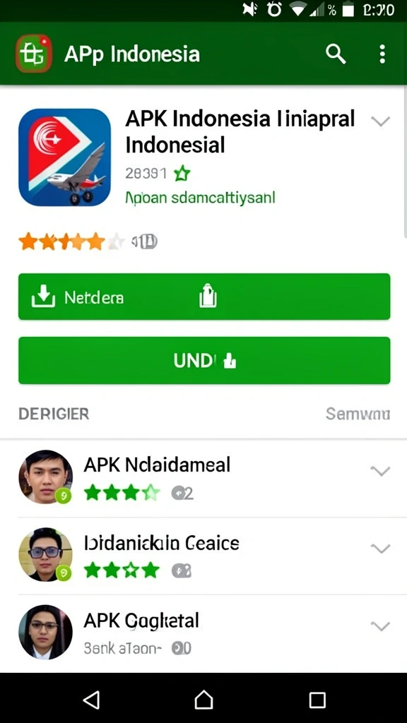 Screenshot catur777 nomor 3
