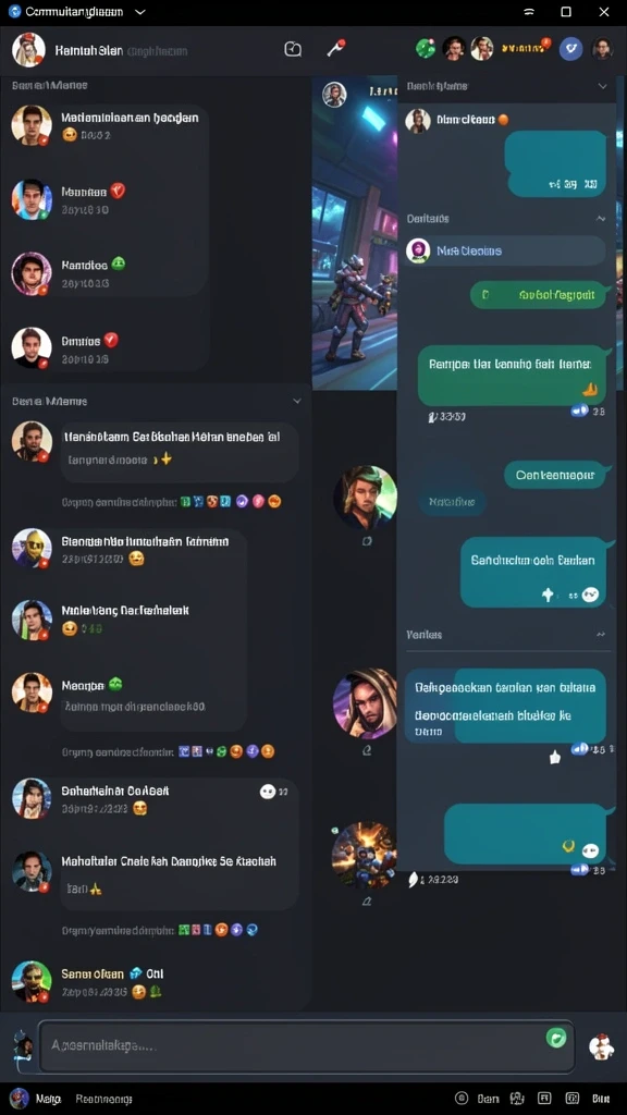 Screenshot dewa1000 nomor 2