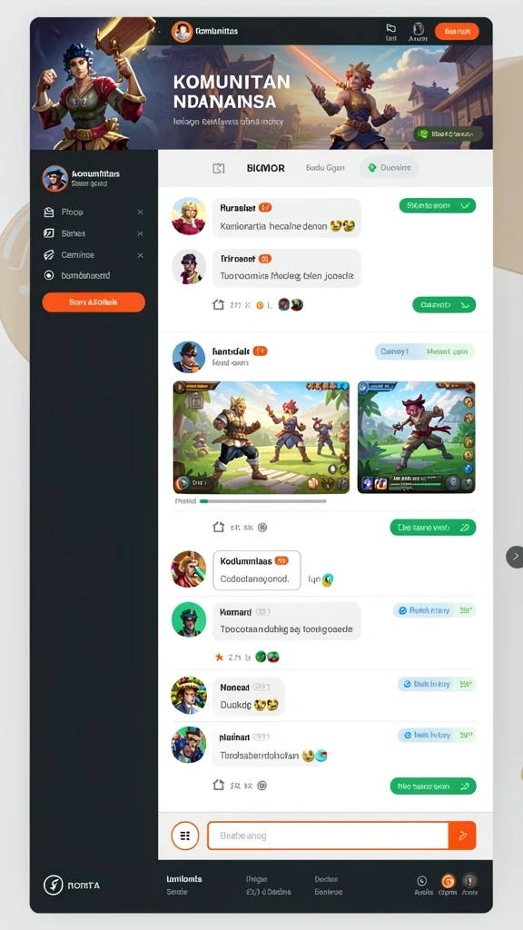Screenshot dewi288 nomor 2