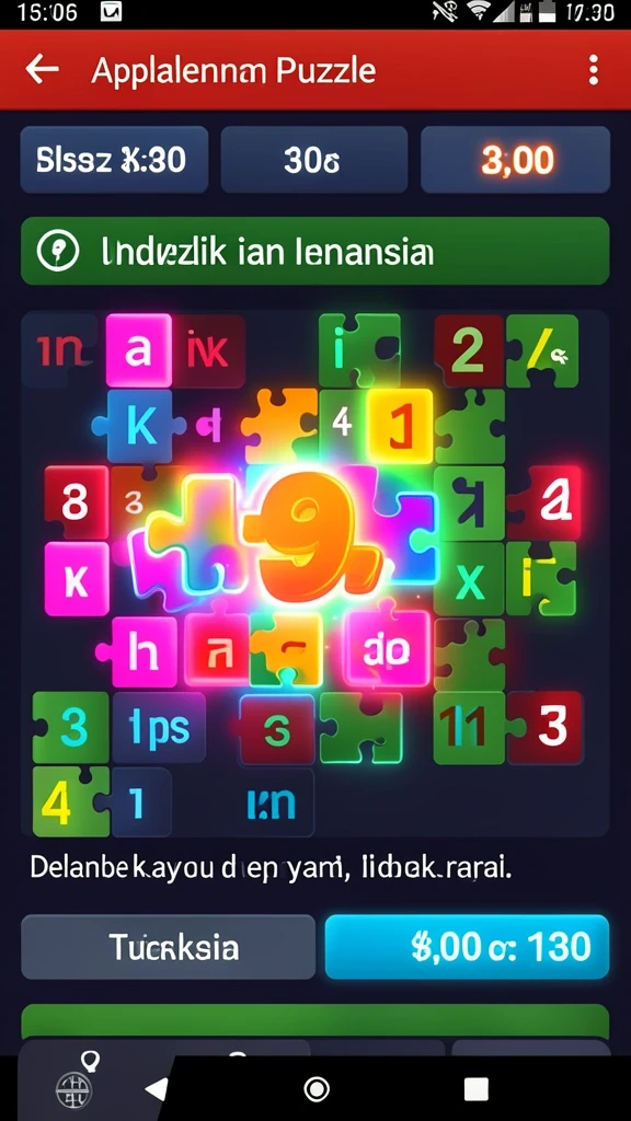 Screenshot dota88 nomor 2