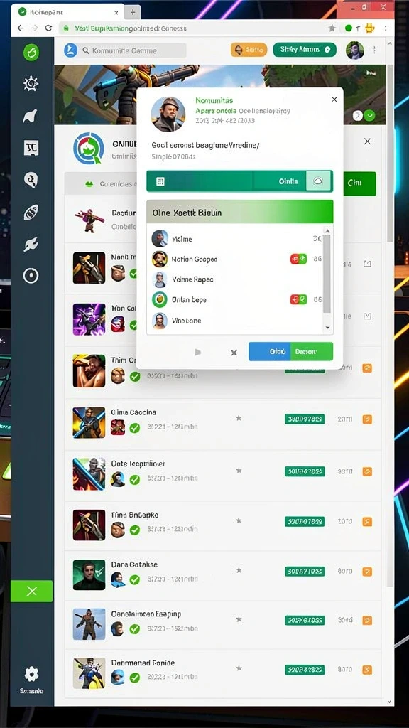 Screenshot dunia777 nomor 3