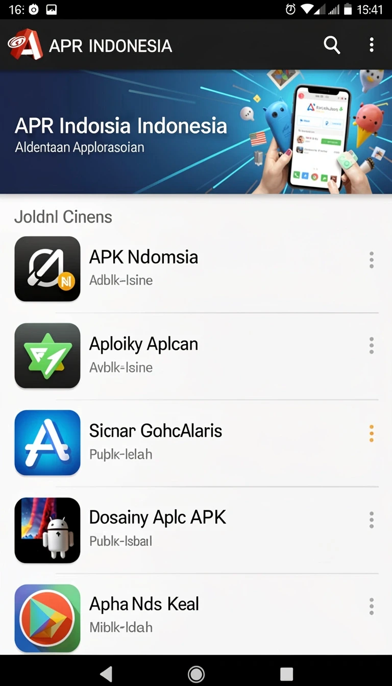 Screenshot dy777 nomor 2