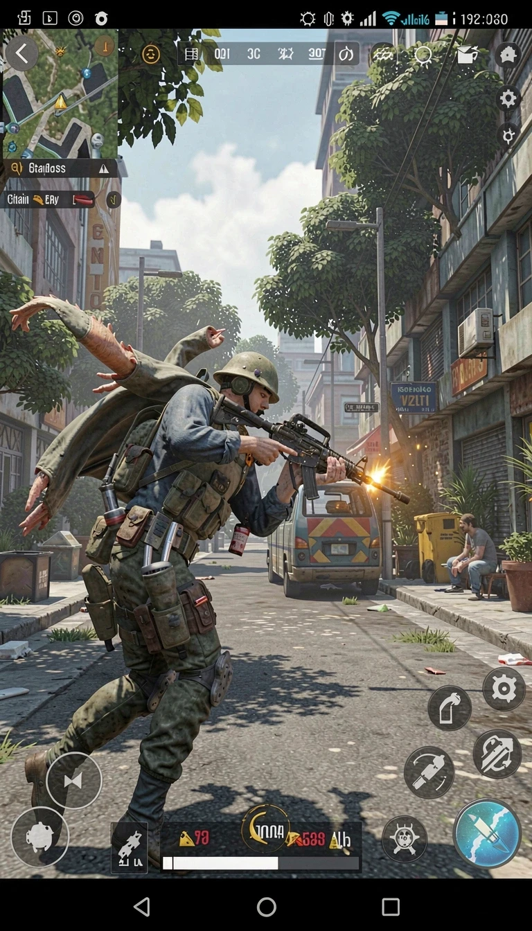 Screenshot f08 nomor 3