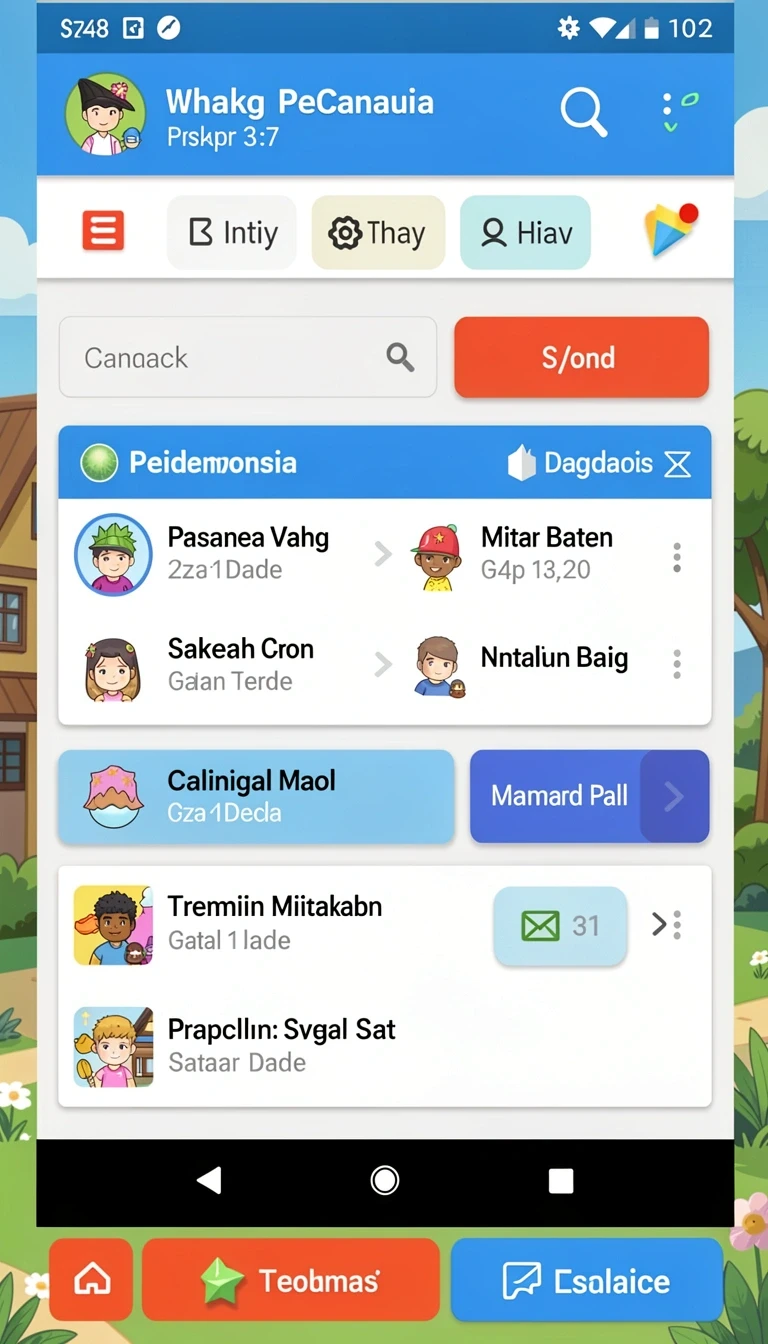 Screenshot f7f7 nomor 1