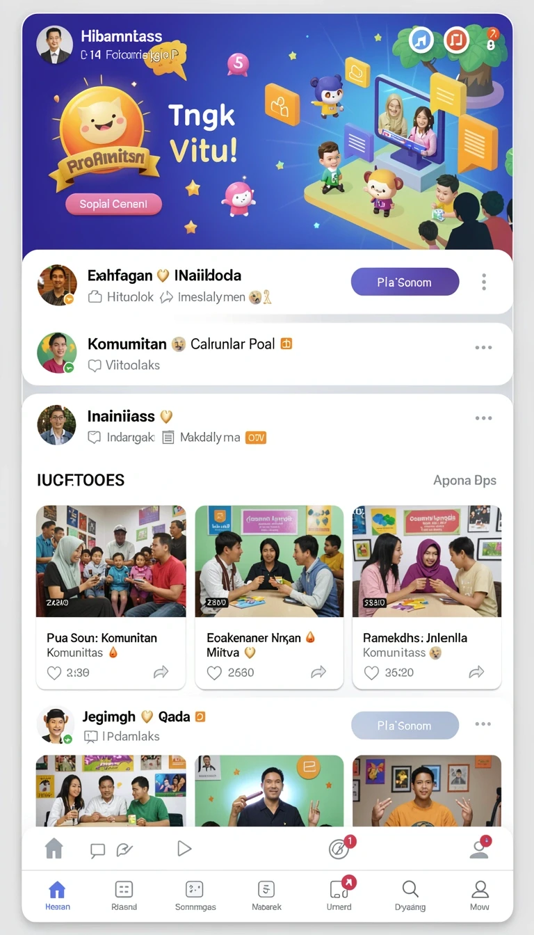 Screenshot f7f7 nomor 3