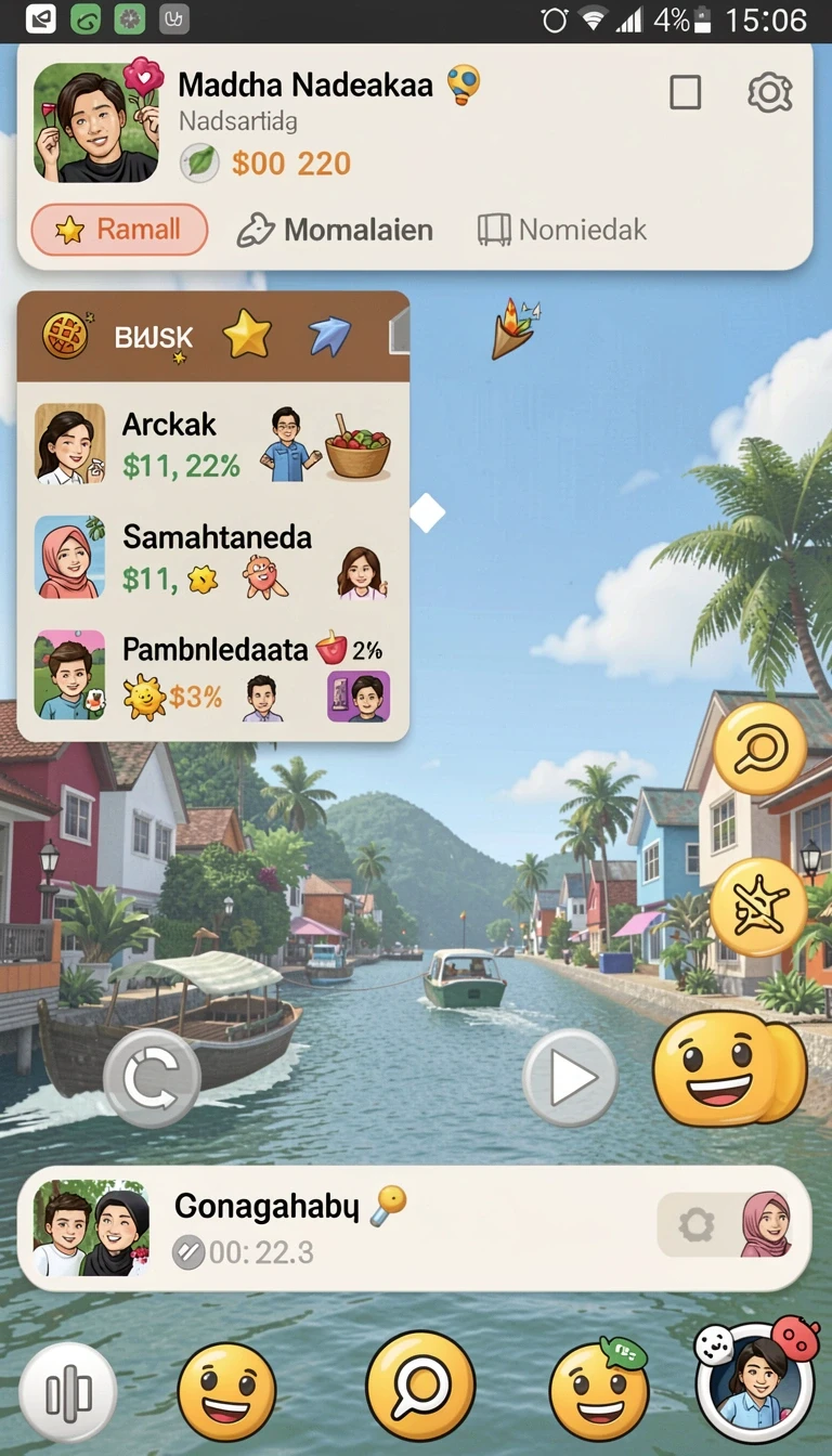 Screenshot fb333 nomor 3