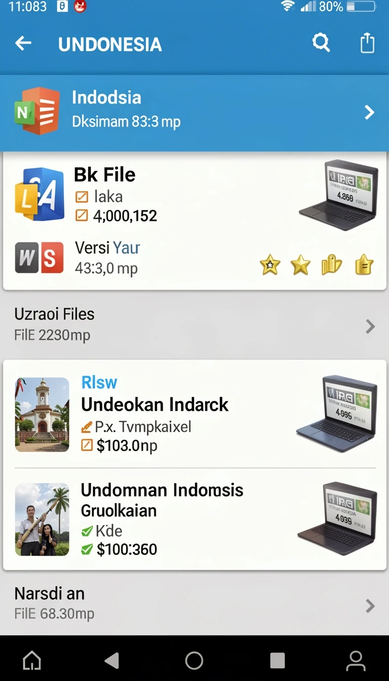 Screenshot fendi188 nomor 1
