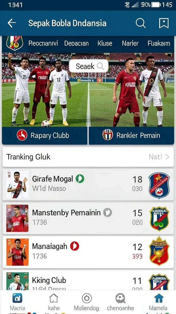 Screenshot fixplay666 nomor 1